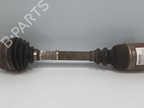 BP33470219M38 main image