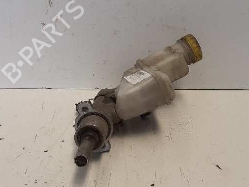 Brake master cylinder FIAT STILO (192_) 1.2 16V (192_XA1B) | BP12684804M77 