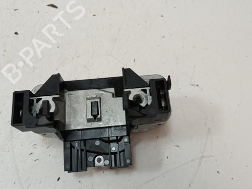 Elektronische module SEAT LEON (KL1, KLG)  | BP18094587M83 