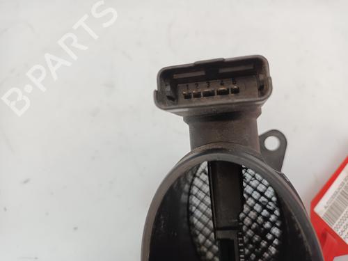 Mass air flow sensor FORD FOCUS II (DA_, HCP, DP)  | BP20122348M95 