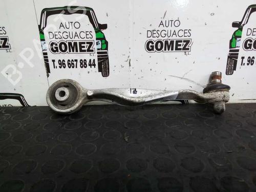 Querlenker links hinten für AUDI A6 C5 Avant (4B5) 2.4 (165 hp) 12813411