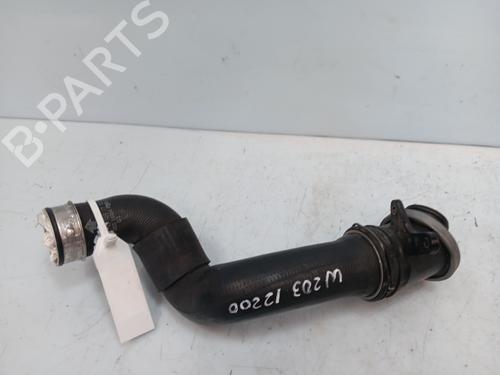 Andere MERCEDES-BENZ C-CLASS (W203)  | BP24937088O1 