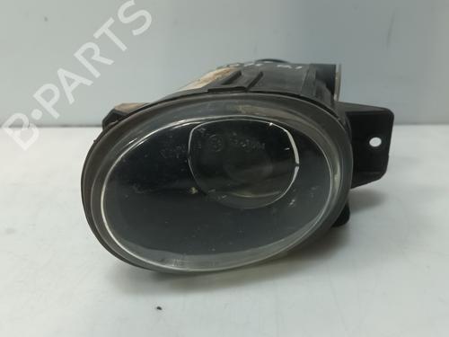 BP30627091C30 main image