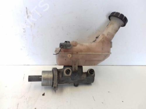 Brake master cylinder NISSAN MICRA III (K12) 1.5 dCi | BP12684968M77 