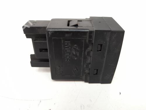 Switch HYUNDAI MATRIX (FC) 1.5 CRDi | BP12776917I30 