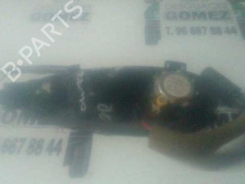 Front right interior door handle SEAT ALTEA (5P1)  | BP12796363I14 