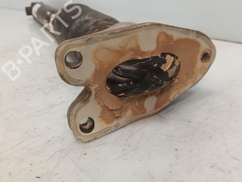 Left rear shock absorber BMW 3 Gran Turismo (F34) 320 d | BP26602351M18 