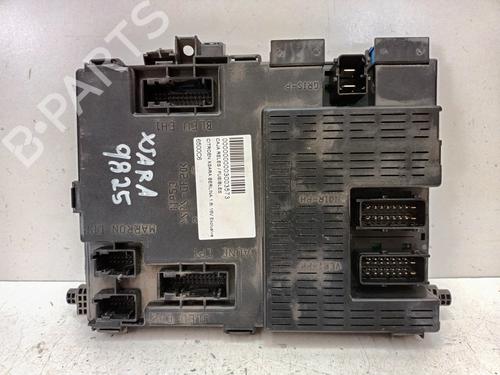 Used Fuse box CITROËN XSARA Coupe (N0) 1.6 16V (109 hp) 12785369