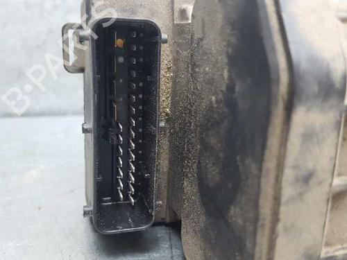 ABS Bremseaggregat TATA INDIGO (4_V2) 1.4 TD | BP12854132M43