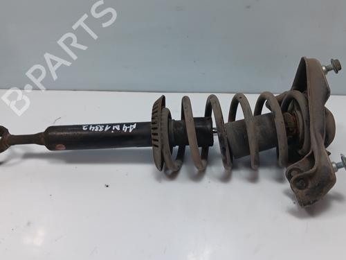 Used Left front shock absorber Left front shock absorber AUDI A4 B5 (8D2) 1.9 TDI (110 hp) 33557959 33557959
