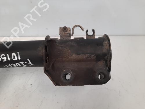 Left front shock absorber FIAT IDEA (350_)  | BP19574344M16