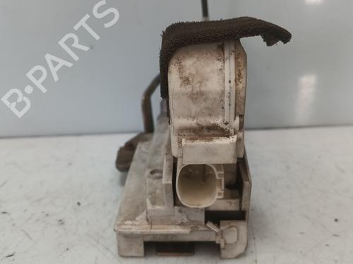 Rear right lock FORD GALAXY I (WGR) 1.9 TDI | BP25492827C99 