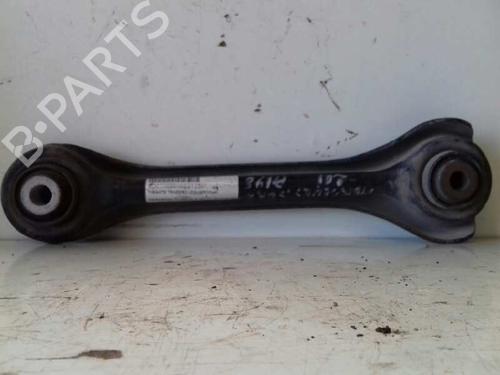 Querlenker links hinten für MERCEDES-BENZ SLK (R170) 200 (170.435) (136 hp) 13975274