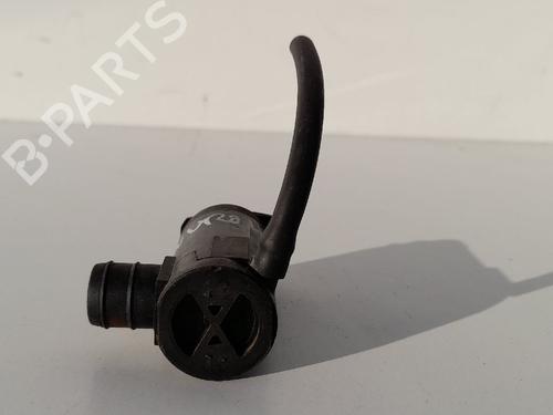 Washer pump CHEVROLET AVEO / KALOS Saloon (T250, T255)  | BP13978633E24 