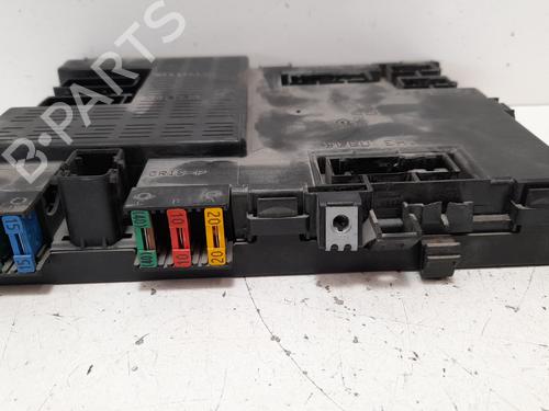 Fuse box CITROËN XSARA (N1) 1.6 16V | BP12784098E1 