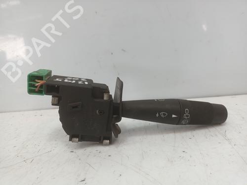 Used Steering column stalk PEUGEOT 205 II (20A/C) [1987-2000]  24865922