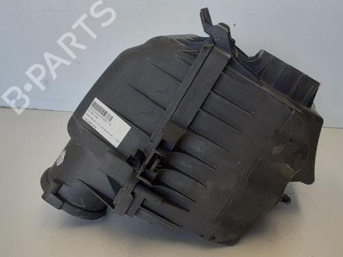 Used Air filter box FORD GALAXY I (WGR) 2.8 V6 (204 hp) 13977750