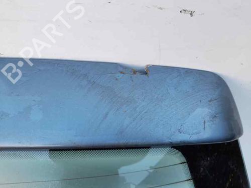 Tailgate PEUGEOT 406 (8B) 2.0 HDI 110 | BP12769905C6 