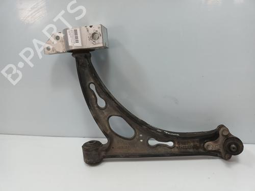 Used Left front suspension arm Left front suspension arm VW TOURAN (1T1, 1T2) [2003-2011] 33720326 33720326