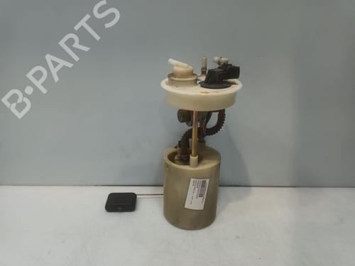 Bränslepump DAEWOO MATIZ (M100, M150) 0.8 (52 hp) 31588936