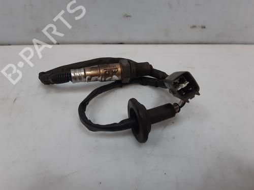 Used Electronic sensor Electronic sensor 38329806 38329806