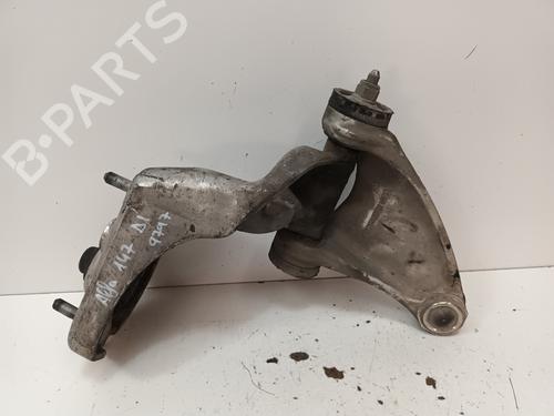Left front suspension arm ALFA ROMEO 147 (937_) 1.9 JTDM (937.AXD1A, 937.AXV1A, 937.BXB1A) | BP15238710M12 
