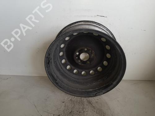 Felg OPEL COMBO Box Body/MPV (X12) 1.3 CDTI (B05) | BP18952377C45 