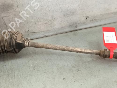 Steering rack MAZDA MX-5 II (NB)  | BP13474663M22 