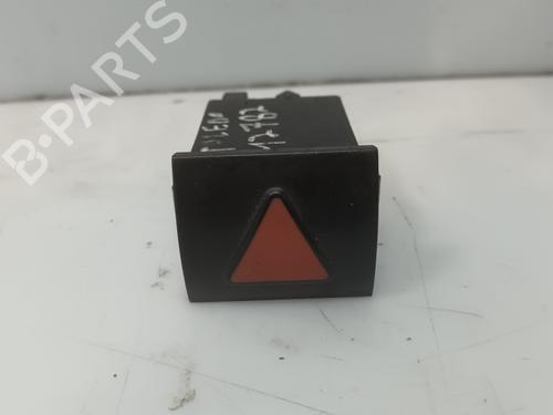 Bouton de warning SEAT TOLEDO II (1M2) [1998-2006]  29257002