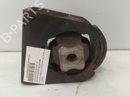 Used Engine mount TOYOTA COROLLA Verso (ZER_, ZZE12_, R1_) 2.2 D-4D (AUR10_, AUR10R) (136 hp) 28950289