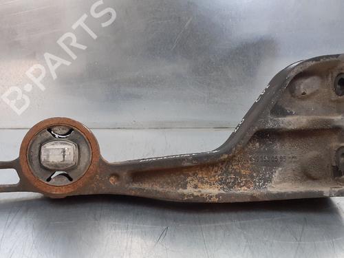 Used Right rear suspension arm MERCEDES-BENZ VITO Bus (W639) 109 CDI (639.701, 639.703, 639.705) (95 hp) 13978530