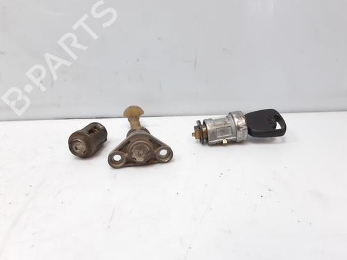 Used Electronic module Electronic module 38329847 38329847