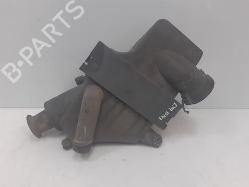 Air filter box BMW 5 (E39) 523 i | BP19088131M87