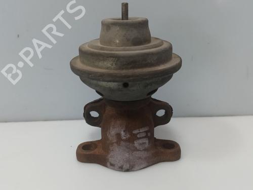 Used Egr Egr LANCIA LYBRA (839_) 1.9 JTD (839AXD1A) (105 hp) 33470168 33470168