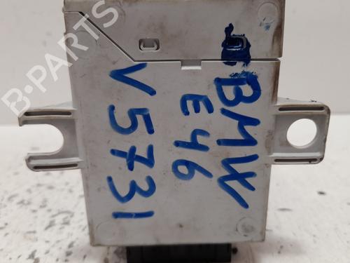 Electronic module BMW 3 Touring (E46) 320 d | BP12788458M83 