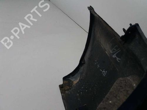 Front bumper HYUNDAI TRAJET (FO) 2.0 | BP12717203C7 