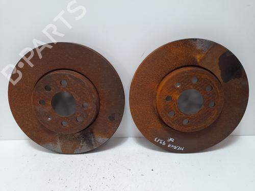 other-opel-meriva-a-mpv-x03-17-dti-e75-2003-2004-2005-2006-2007-2008-2009-2010-13982171 main image