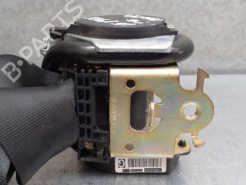 Front left seatbelt FIAT ULYSSE (179_) 2.0 JTD | BP12690761I26 