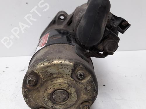 Starter HYUNDAI ATOS (MX) 1.0 i | BP12719707M8 