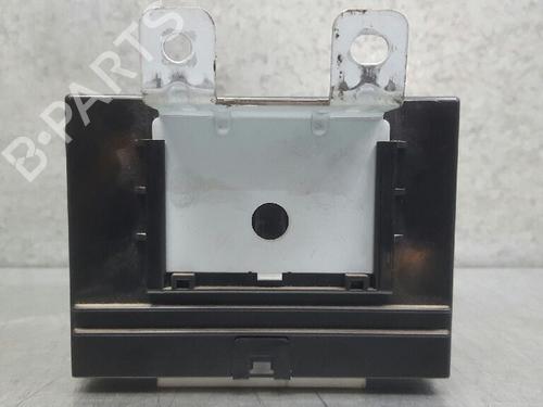 Control unit HYUNDAI ACCENT II (LC) 1.5 | BP12734548M11 
