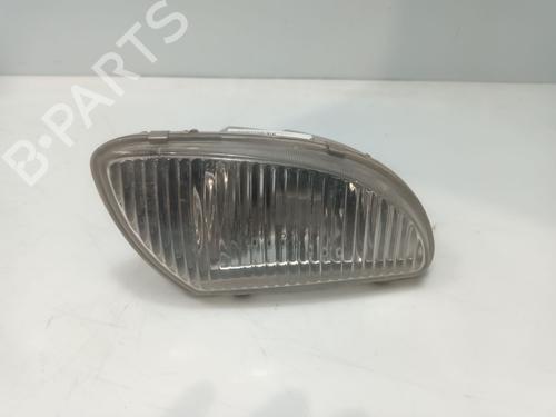 Used Right front fog light CHEVROLET REZZO MPV (U100) 2.0 (121 hp) 29708348