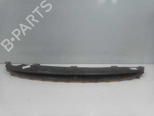 Bagerste kofanger spoiler Bagerste kofanger spoiler HYUNDAI i30 (GD) [2011-2026] 34126274 34126274