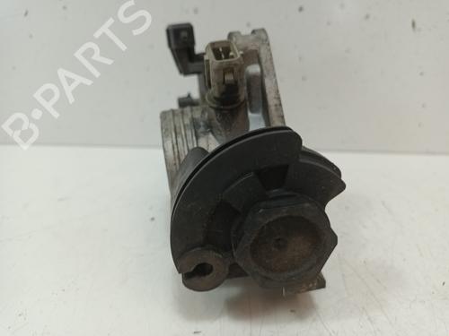 Throttle body PEUGEOT 306 (7B, N3, N5) 1.6 SR | BP17455984M82 