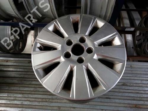 Felg OPEL VECTRA C (Z02) 1.9 CDTI (F69) (120 hp) 12806166