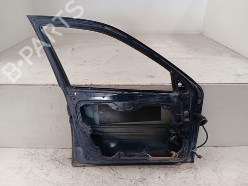 Left front door SEAT LEON (1M1) 1.6 16 V | BP21127586C2 