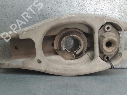 Right rear suspension arm BMW 1 (E87) 120 d | BP12695016M15 