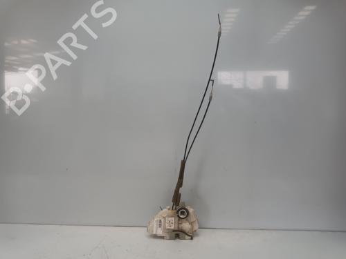 Front right lock HONDA CIVIC VIII Hatchback (FN, FK) 2.2 CTDi (FK3) | BP28315319C97 