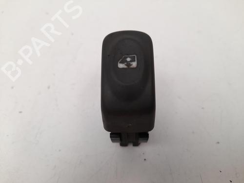 Used Right rear window switch Right rear window switch 12776170 12776170