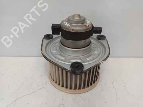 Used Heater blower motor DAEWOO LEGANZA (KLAV) 2.0 16V (133 hp) 20214446