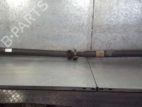 Used Driveshaft MERCEDES-BENZ C-CLASS (W203) C 220 CDI (203.006, 203.008) (143 hp) 12710385